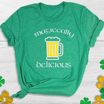 Magically Delicious Beer T-Shirt