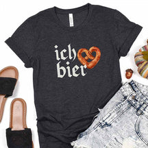 Oktoberfest T-Shirt