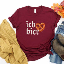 Oktoberfest T-Shirt